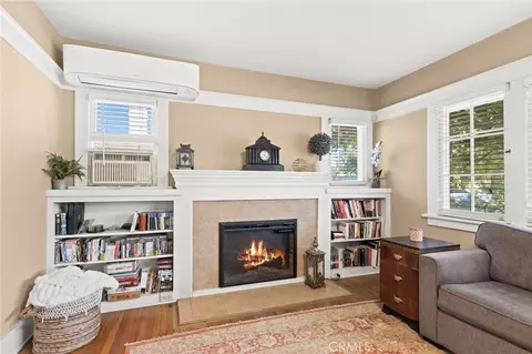 Other - 3658 Hoover St, Riverside, CA 92504 photo 2 of 6