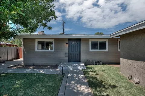 Other - 19079 E Linfield, Glendora, CA 91740 photo 3 of 9