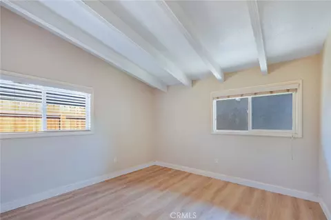 Bedroom - 19079 E Linfield, Glendora, CA 91740 photo 3 of 7