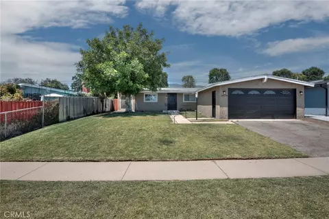 Other - 19079 E Linfield, Glendora, CA 91740 photo 1 of 9
