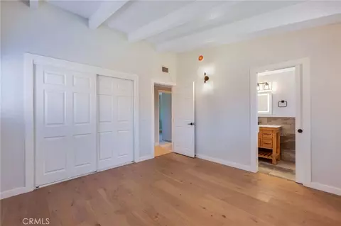 Bedroom - 19079 E Linfield, Glendora, CA 91740 photo 1 of 7