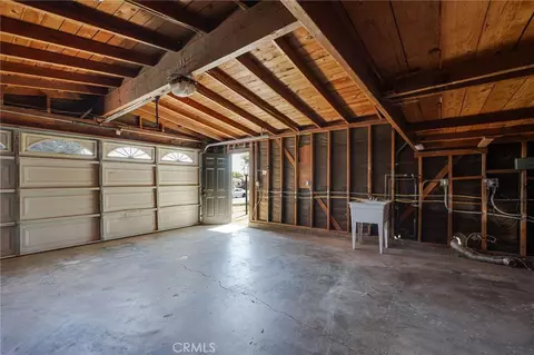 Other - 19079 E Linfield, Glendora, CA 91740 photo 8 of 9