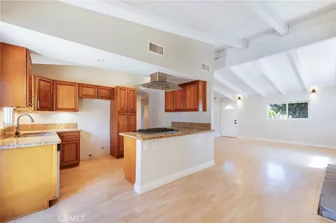 Other - 19079 E Linfield, Glendora, CA 91740 photo 5 of 9