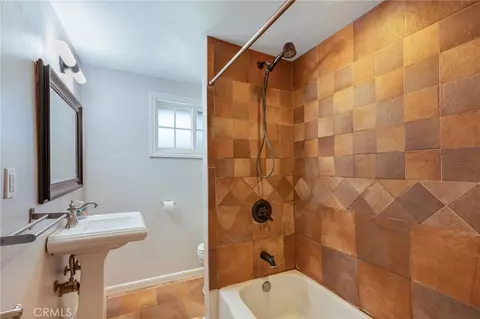 Bath - 19079 E Linfield, Glendora, CA 91740 photo 1 of 4