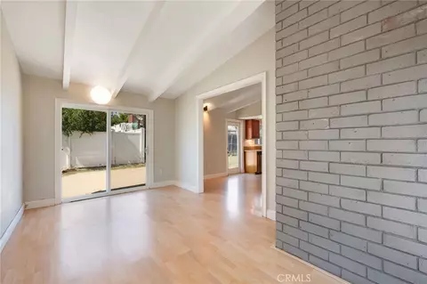 Living - 19079 E Linfield, Glendora, CA 91740 photo 6 of 7