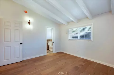 Bedroom - 19079 E Linfield, Glendora, CA 91740 photo 2 of 7