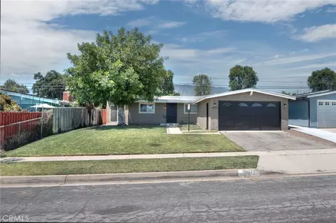 Other - 19079 E Linfield, Glendora, CA 91740 photo 2 of 9