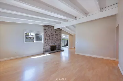Living - 19079 E Linfield, Glendora, CA 91740 photo 1 of 7