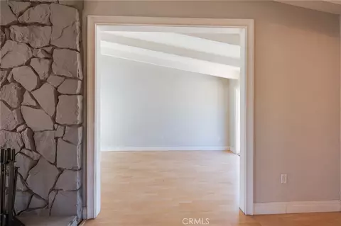 Living - 19079 E Linfield, Glendora, CA 91740 photo 5 of 7