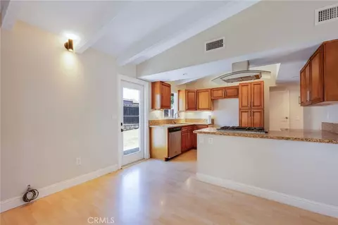 Other - 19079 E Linfield, Glendora, CA 91740 photo 4 of 9