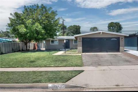 Other - 19079 E Linfield, Glendora, CA 91740 photo 9 of 9