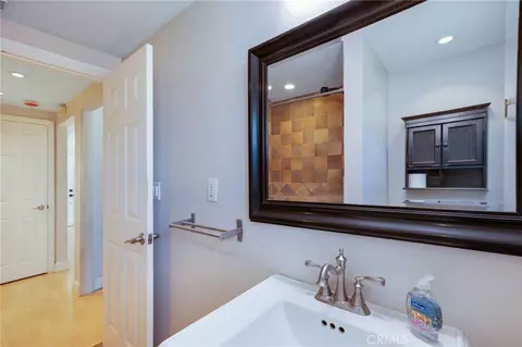 Bath - 19079 E Linfield, Glendora, CA 91740 photo 2 of 4