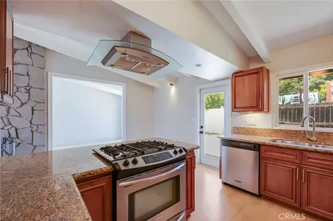 Kitchen - 19079 E Linfield, Glendora, CA 91740 photo 2 of 2