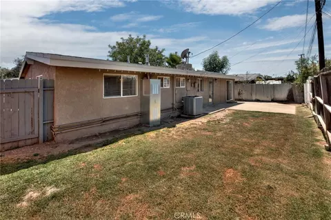 Exterior - 19079 E Linfield, Glendora, CA 91740 photo 3 of 4