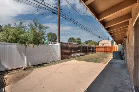 Exterior - 19079 E Linfield, Glendora, CA 91740 photo 4 of 4