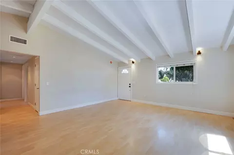 Living - 19079 E Linfield, Glendora, CA 91740 photo 4 of 7