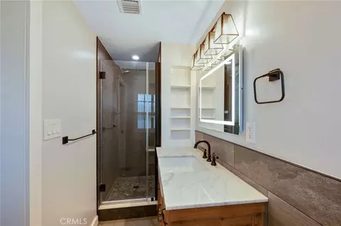 Bath - 19079 E Linfield, Glendora, CA 91740 photo 4 of 4