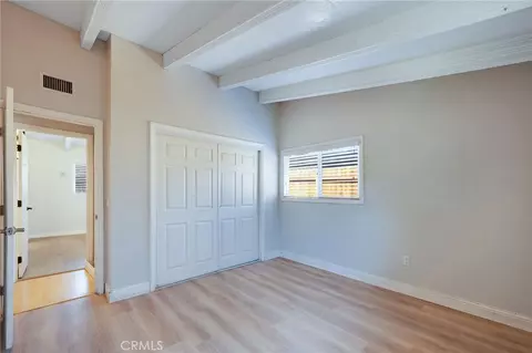 Bedroom - 19079 E Linfield, Glendora, CA 91740 photo 4 of 7
