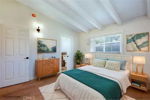 Other - 19079 E Linfield, Glendora, CA 91740 photo 7 of 9