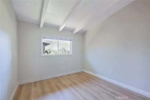 Bedroom - 19079 E Linfield, Glendora, CA 91740 photo 5 of 7