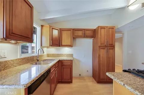 Kitchen - 19079 E Linfield, Glendora, CA 91740 photo 1 of 2