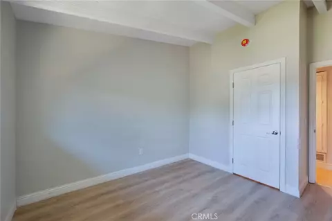 Bedroom - 19079 E Linfield, Glendora, CA 91740 photo 6 of 7