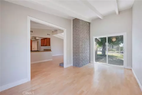 Living - 19079 E Linfield, Glendora, CA 91740 photo 7 of 7