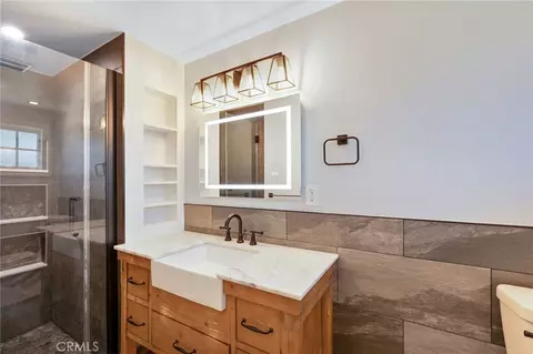 Bath - 19079 E Linfield, Glendora, CA 91740 photo 3 of 4