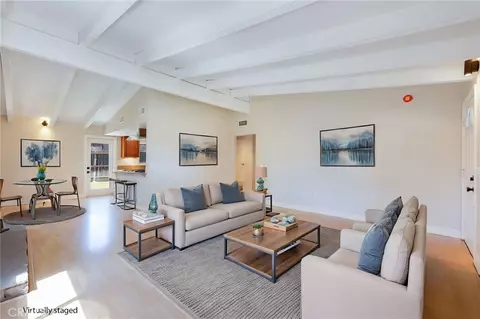 Living - 19079 E Linfield, Glendora, CA 91740 photo 3 of 7