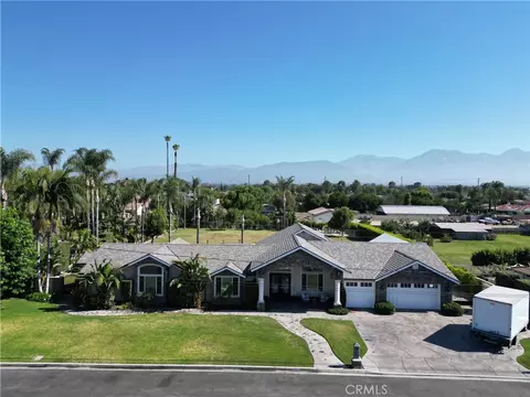 View/Area - 3834 Locust, Chino, CA 91710 photo 2 of 6