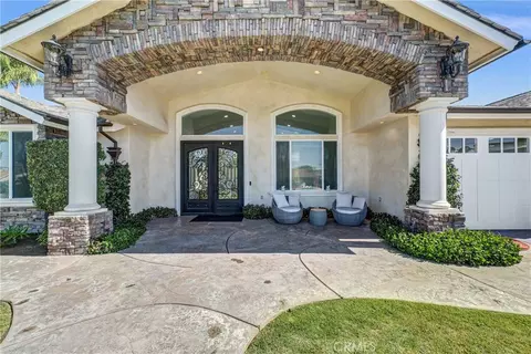 3834 Locust, Chino, CA 91710 photo 2