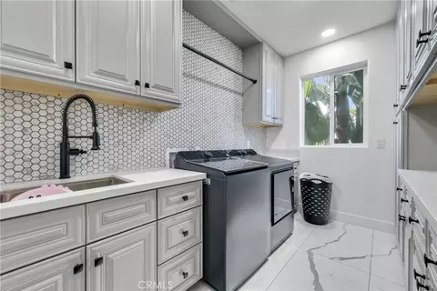 3834 Locust, Chino, CA 91710 photo 24