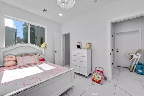 3834 Locust, Chino, CA 91710 photo 29