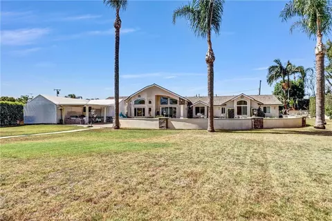 3834 Locust, Chino, CA 91710 photo 43
