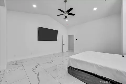 3834 Locust, Chino, CA 91710 photo 14