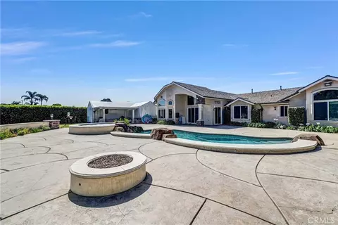 3834 Locust, Chino, CA 91710 photo 35