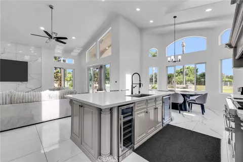 3834 Locust, Chino, CA 91710 photo 9