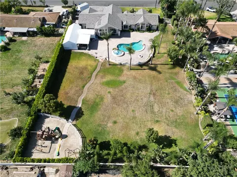 View/Area - 3834 Locust, Chino, CA 91710 photo 1 of 6