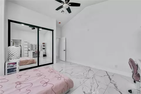3834 Locust, Chino, CA 91710 photo 20