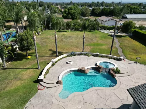 Other - 3834 Locust, Chino, CA 91710 photo 15 of 15