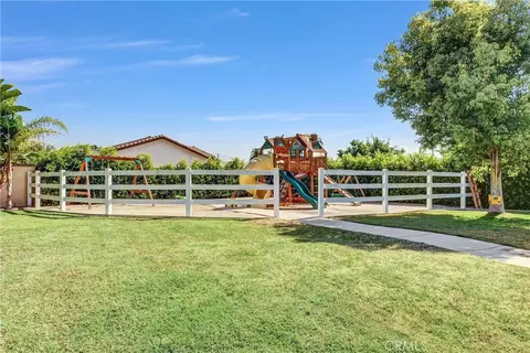 3834 Locust, Chino, CA 91710 photo 37