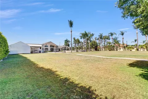 3834 Locust, Chino, CA 91710 photo 42