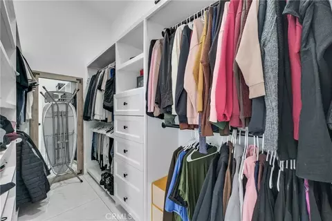 3834 Locust, Chino, CA 91710 photo 18