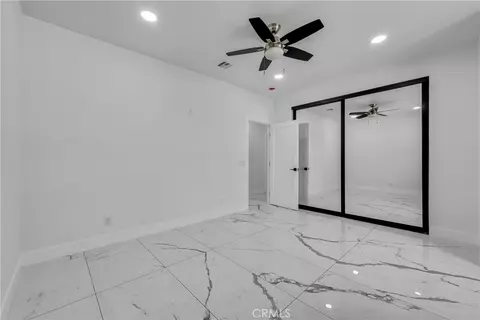 3834 Locust, Chino, CA 91710 photo 22