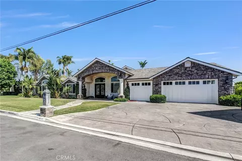 3834 Locust, Chino, CA 91710 photo 3