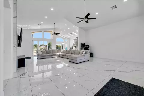 3834 Locust, Chino, CA 91710 photo 6