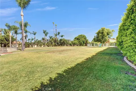 3834 Locust, Chino, CA 91710 photo 40
