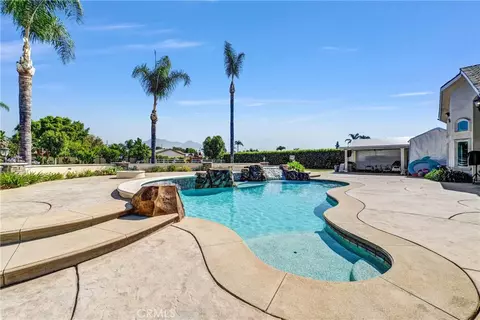 3834 Locust, Chino, CA 91710 photo 32