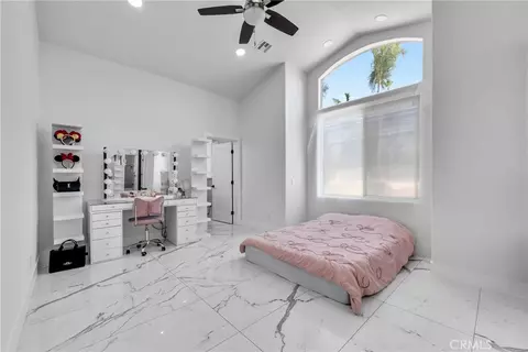 3834 Locust, Chino, CA 91710 photo 19