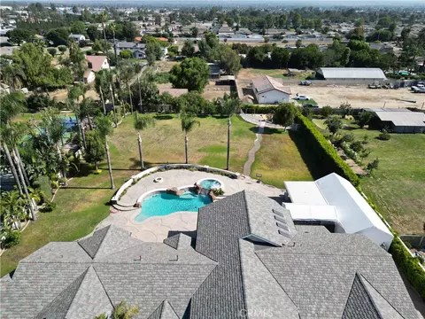 View/Area - 3834 Locust, Chino, CA 91710 photo 3 of 6